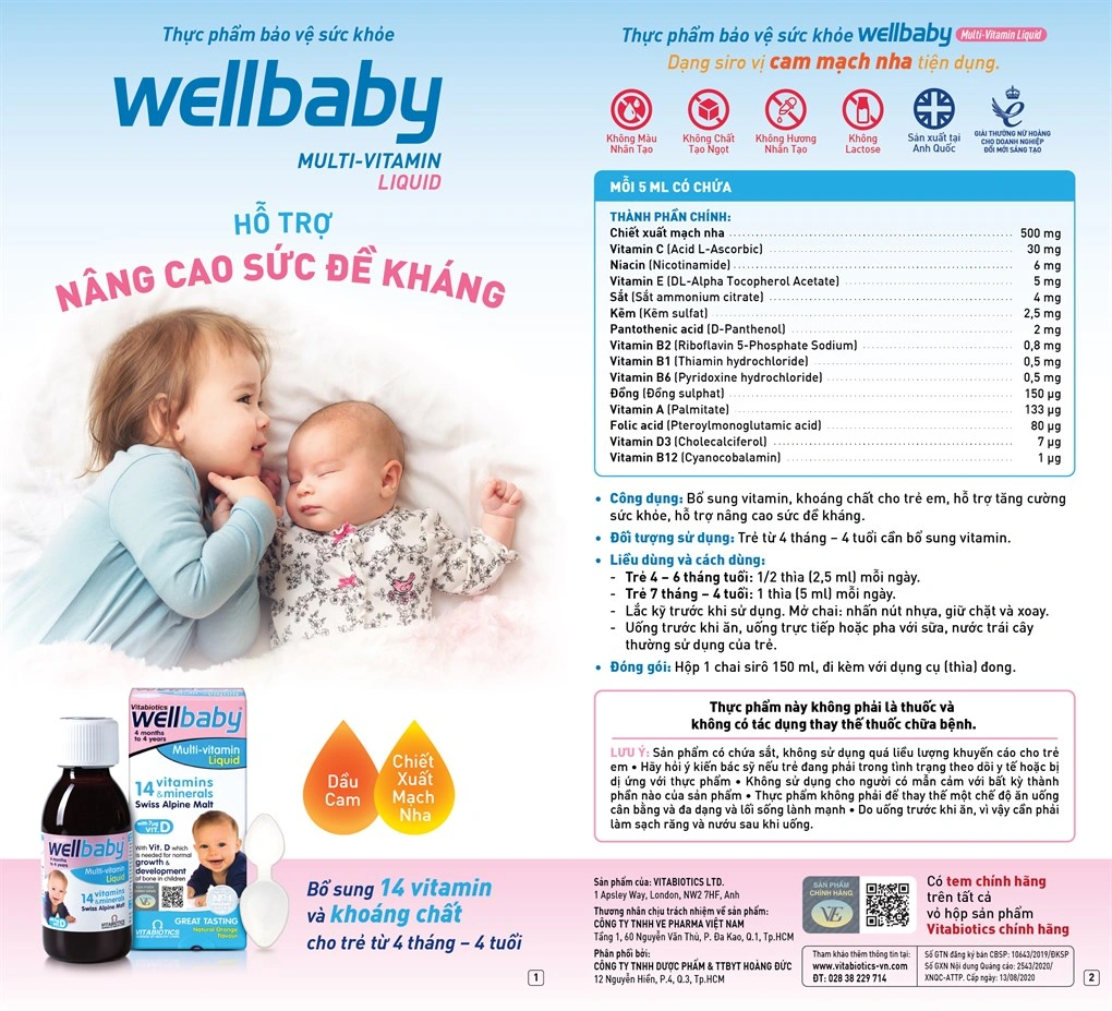 siro-vitabiotics-wellbaby-chai-150ml-hdsd.jpg