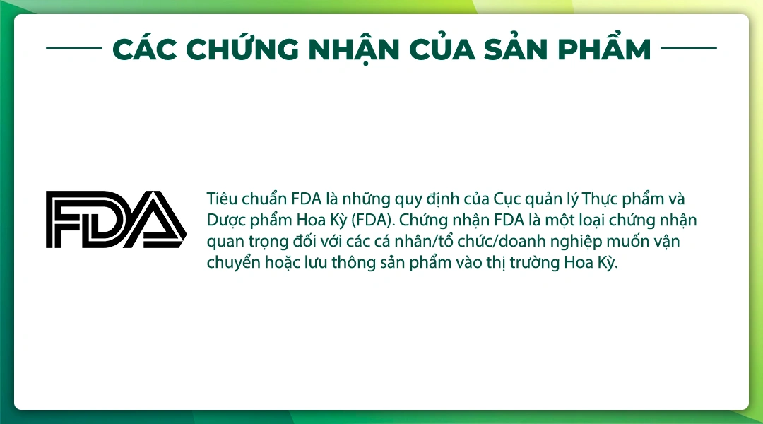LineaBon K2 + D3 hỗ trợ giảm nguy cơ loãng xương chai 10ml - 21