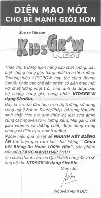 kids-grw-nest-120ml-hdsd-0.jpg
