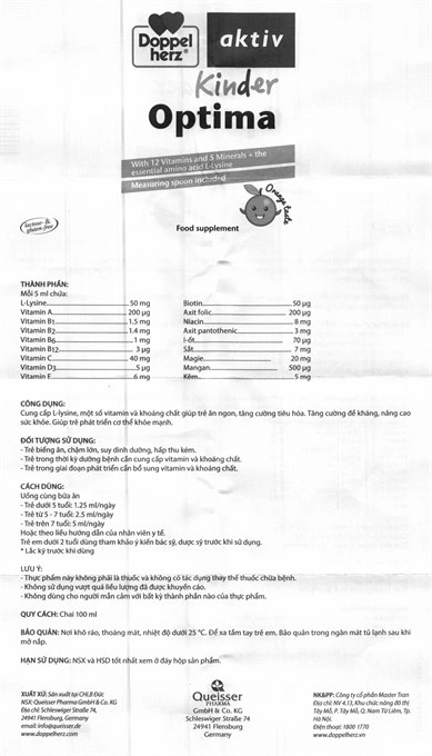 doppel-herz-aktiv-kinder-optima-h-100ml-hdsd-1.jpg