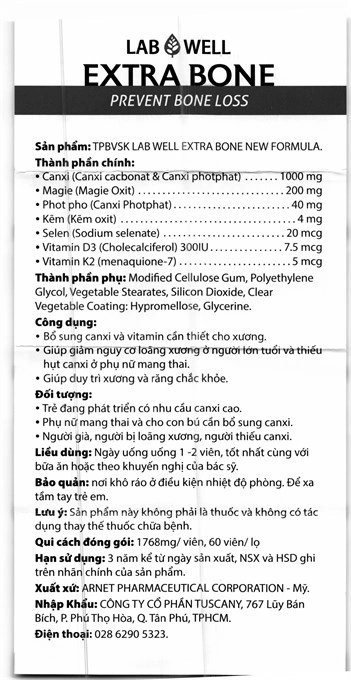 Tờ hướng dẫn sử dụng undefined