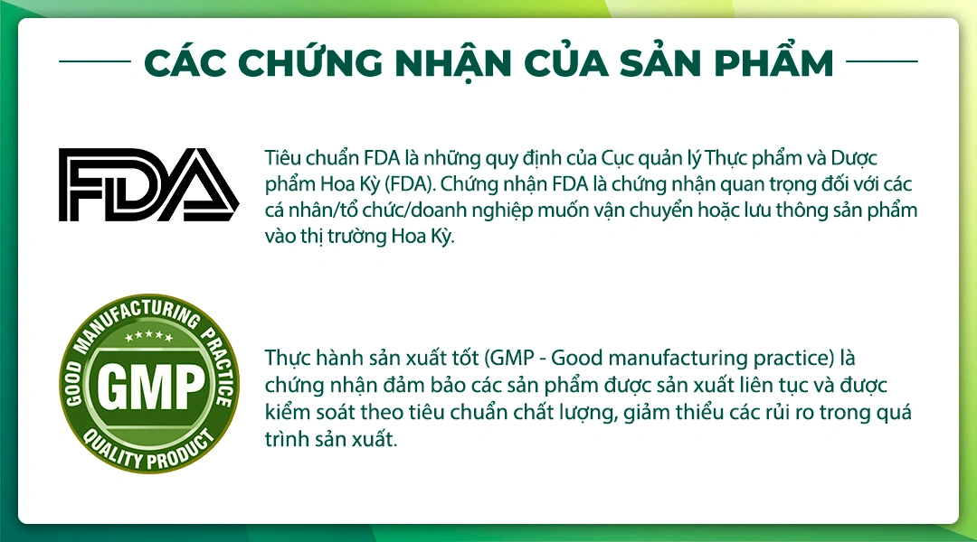 Thực phẩm bảo vệ sức khoẻ: Dr Life Bone Builder - 6