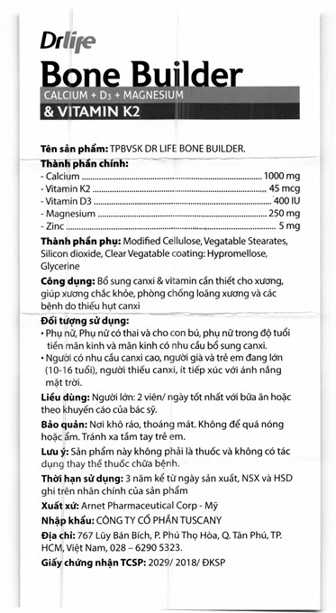 Tờ hướng dẫn sử dụng undefined
