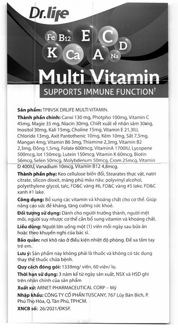 Tờ hướng dẫn sử dụng undefined