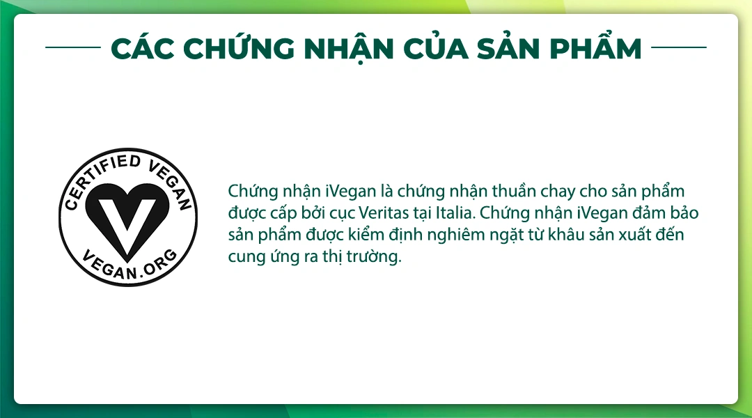 Thực phẩm bảo vệ sức khỏe Fitobimbi Ferro C chai 200ml - 6