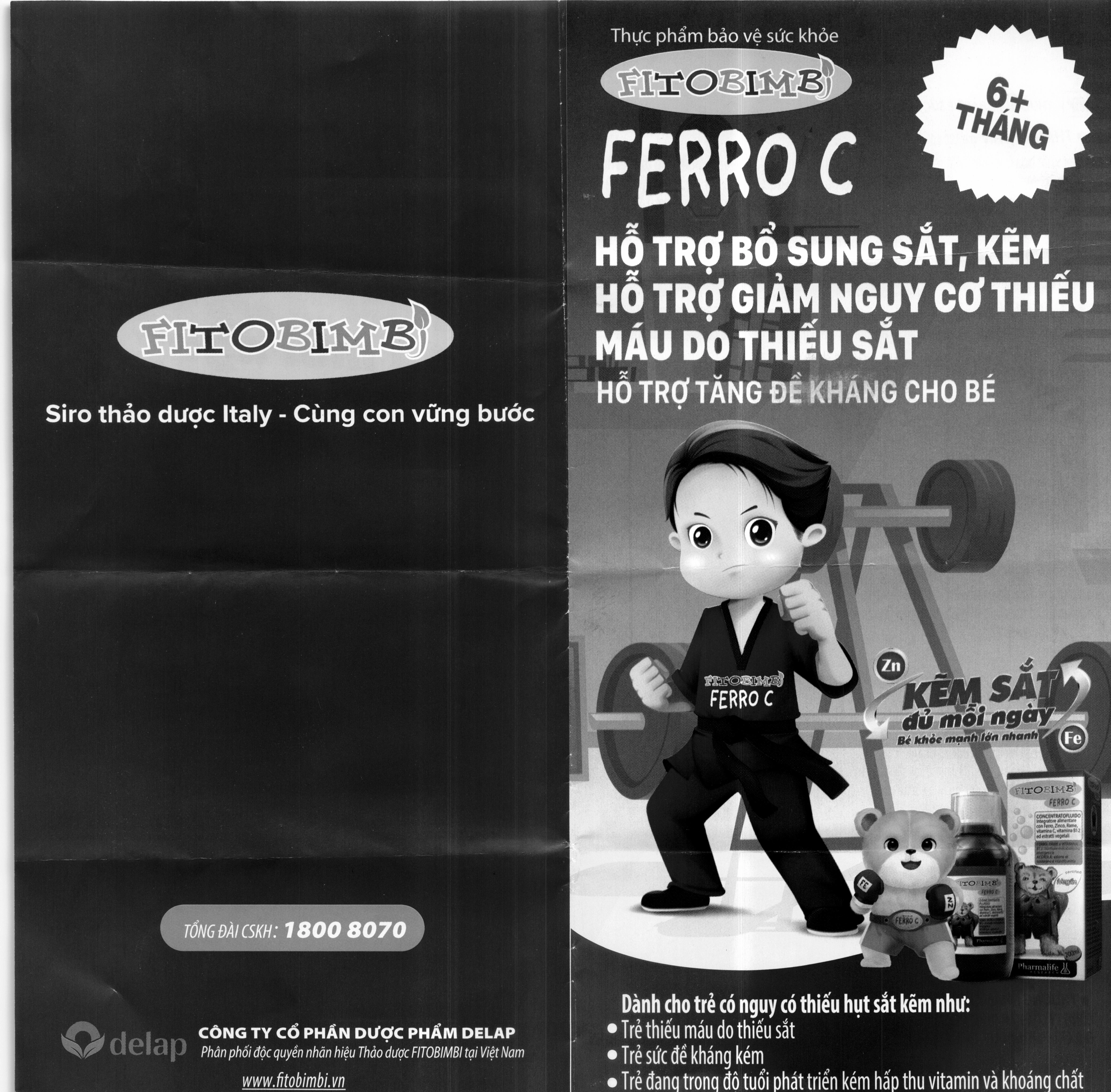 Tờ hướng dẫn sử dụng undefined