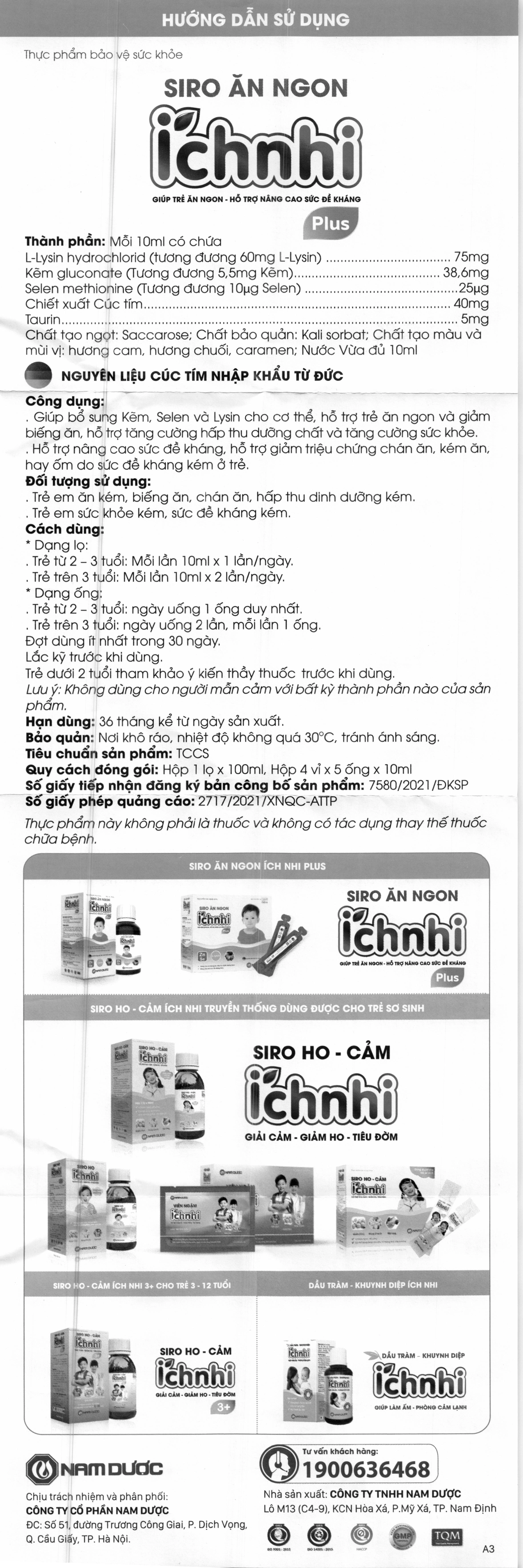 siro-an-ngon-ich-nhi-h-100ml-hdsd-0.jpg
