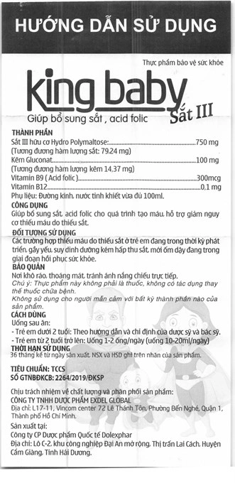 king-baby-siro-sat-huu-co-polymax-10ml-h-20-ong-hdsd-0.jpg