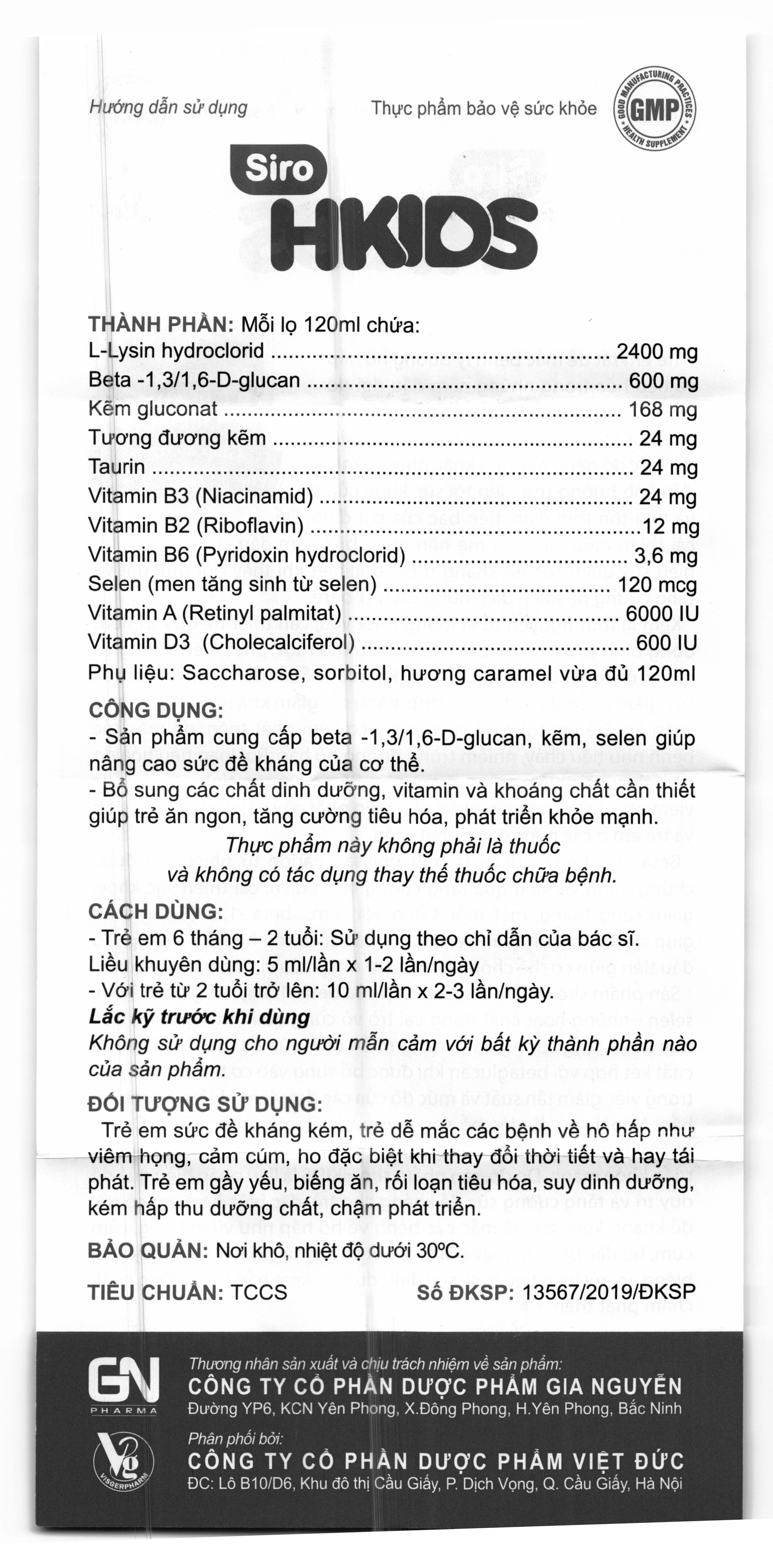 siro-hkids-chai-120ml-hdsd-1.jpg
