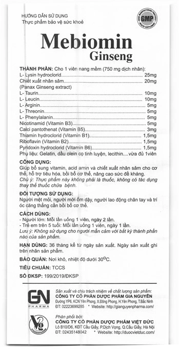 Tờ hướng dẫn sử dụng undefined