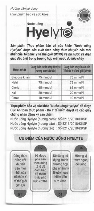hyelyte-huong-cam-ch-250ml-hdsd-0.jpg