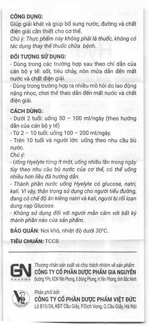 hyelyte-huong-cam-ch-250ml-hdsd-1.jpg