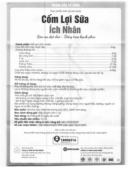 com-loi-sua-ich-nhan-h-20g-hdsd-0.jpg