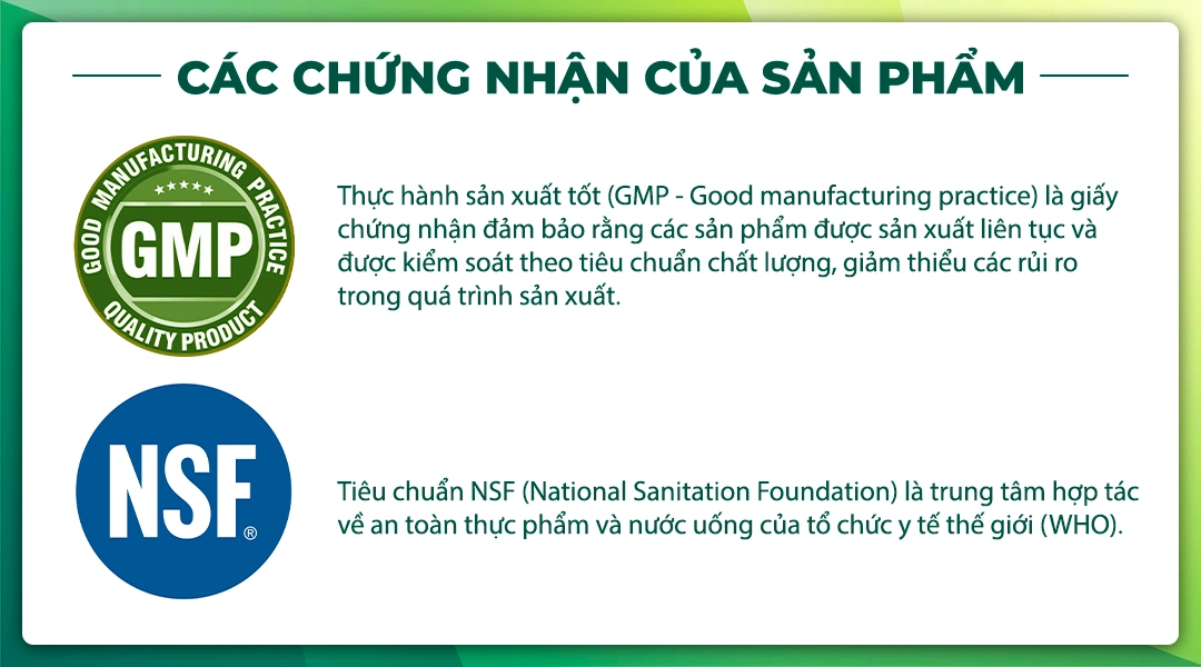 Keo dẻo Pn Kids Multivitamin For Boy hỗ trợ tăng đề kháng cho bé trai chai 60 viên - 7