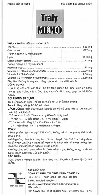 traly-memo-100ml-hdsd-0.jpg