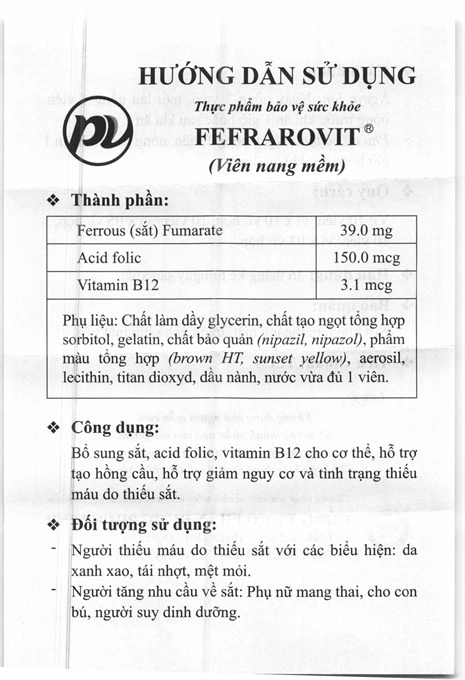 fefrarovit-h-100v-hdsd-0.jpg