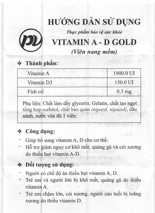 vitamin-ad-gold-pv-h-100v-hdsd-0.jpg
