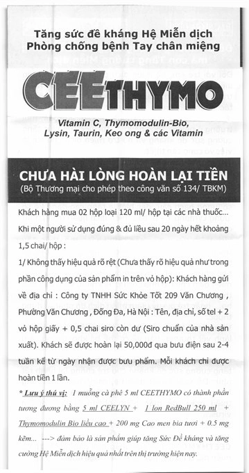 cee-thymo-120ml-hdsd-0.jpg