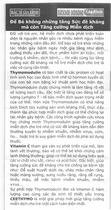 cee-thymo-120ml-hdsd-1.jpg