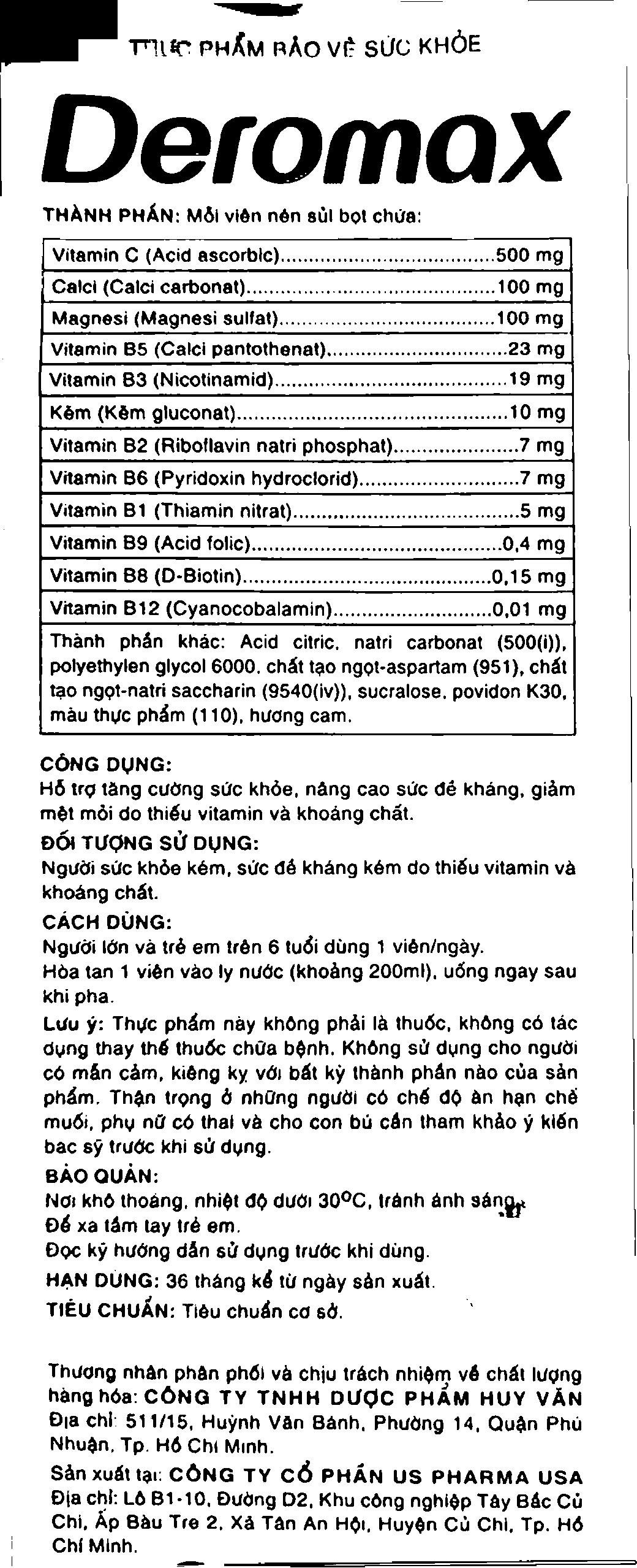 deromax-hdsd-0.jpg