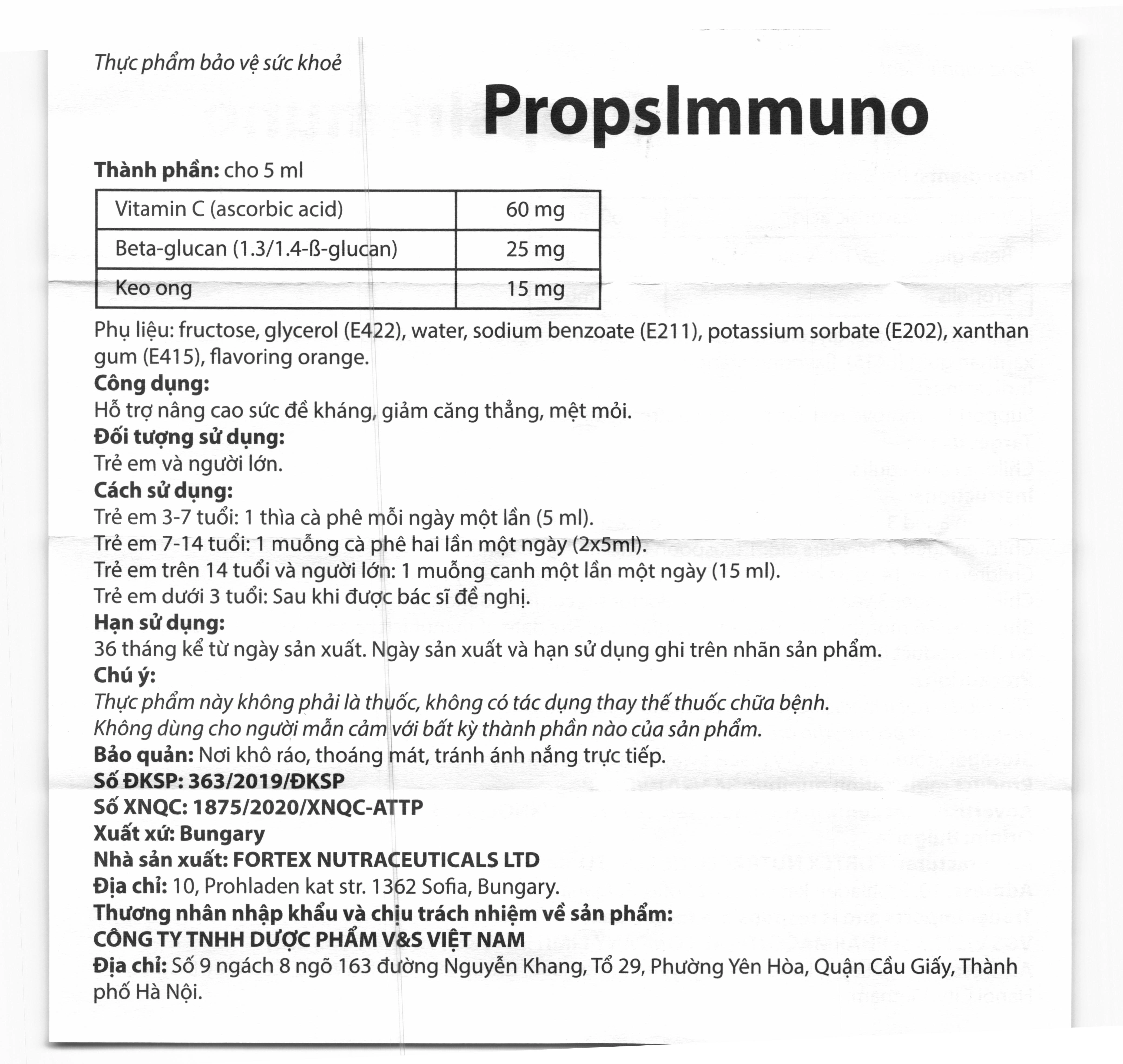thuc-pham-bao-ve-suc-khoe-propsimmuno-100ml-hdsd-0.jpg