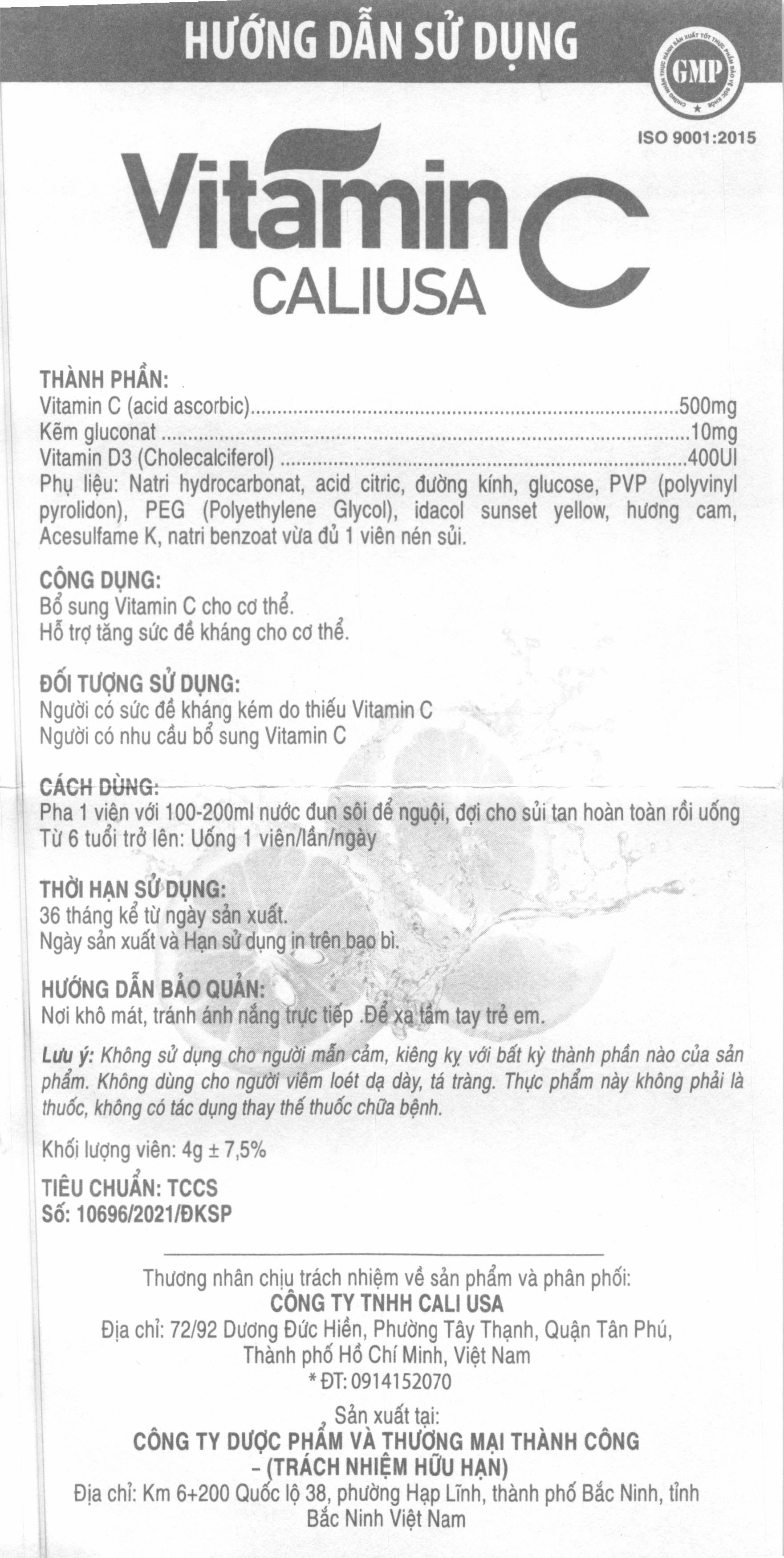 Tờ hướng dẫn sử dụng undefined