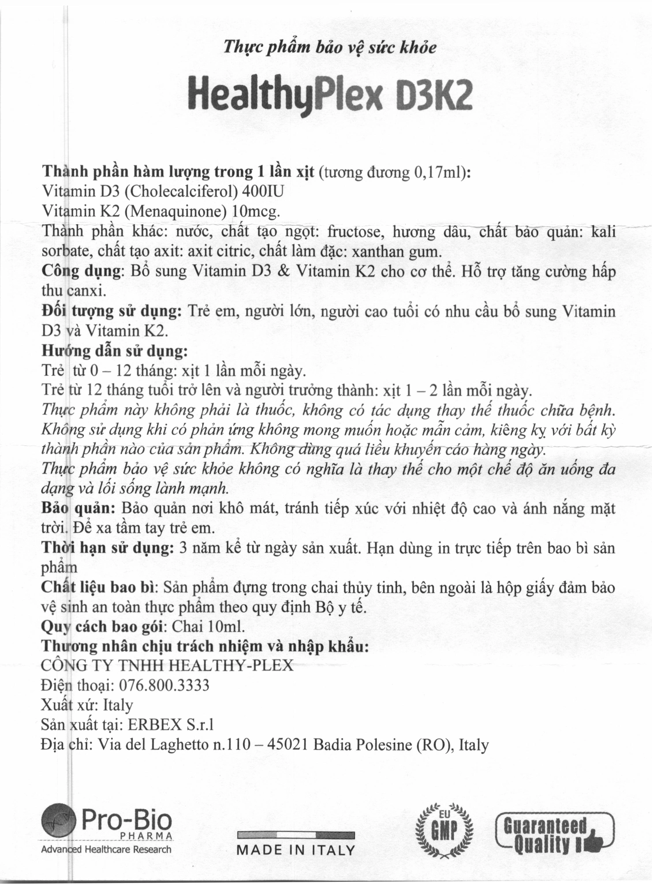 thuc-pham-bao-ve-suc-khoe-healthyplex-d3k2-spray-c-hdsd-0.jpg