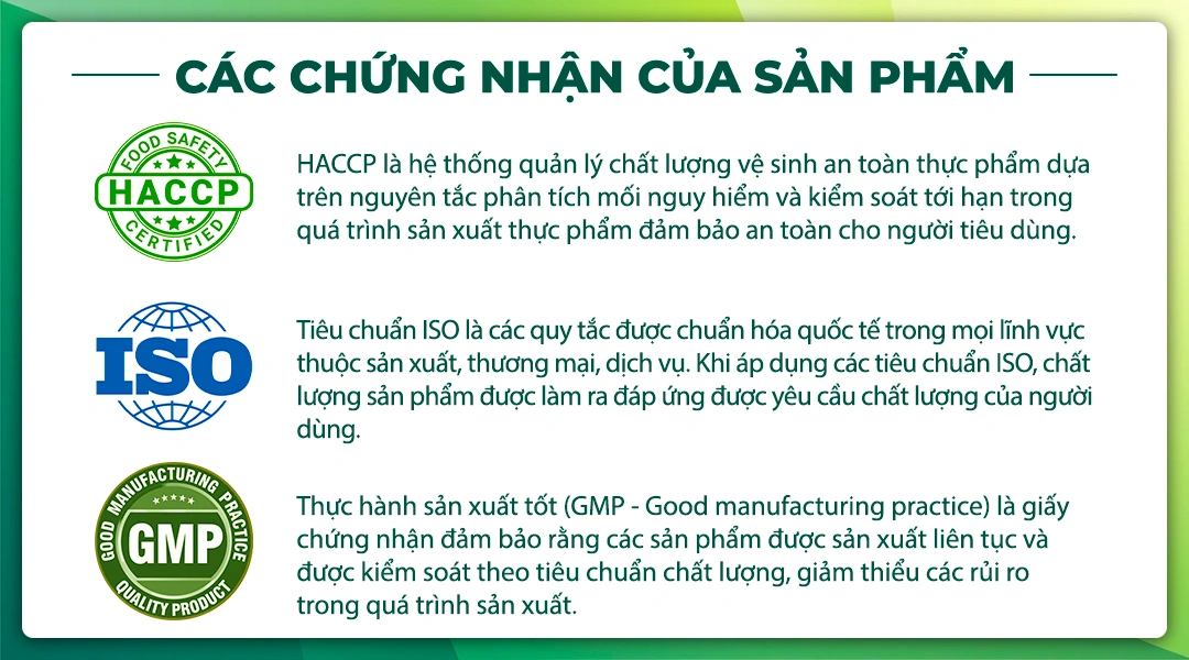 Thực phẩm bảo vệ sức khỏe Biolizin chai 50ml - 7