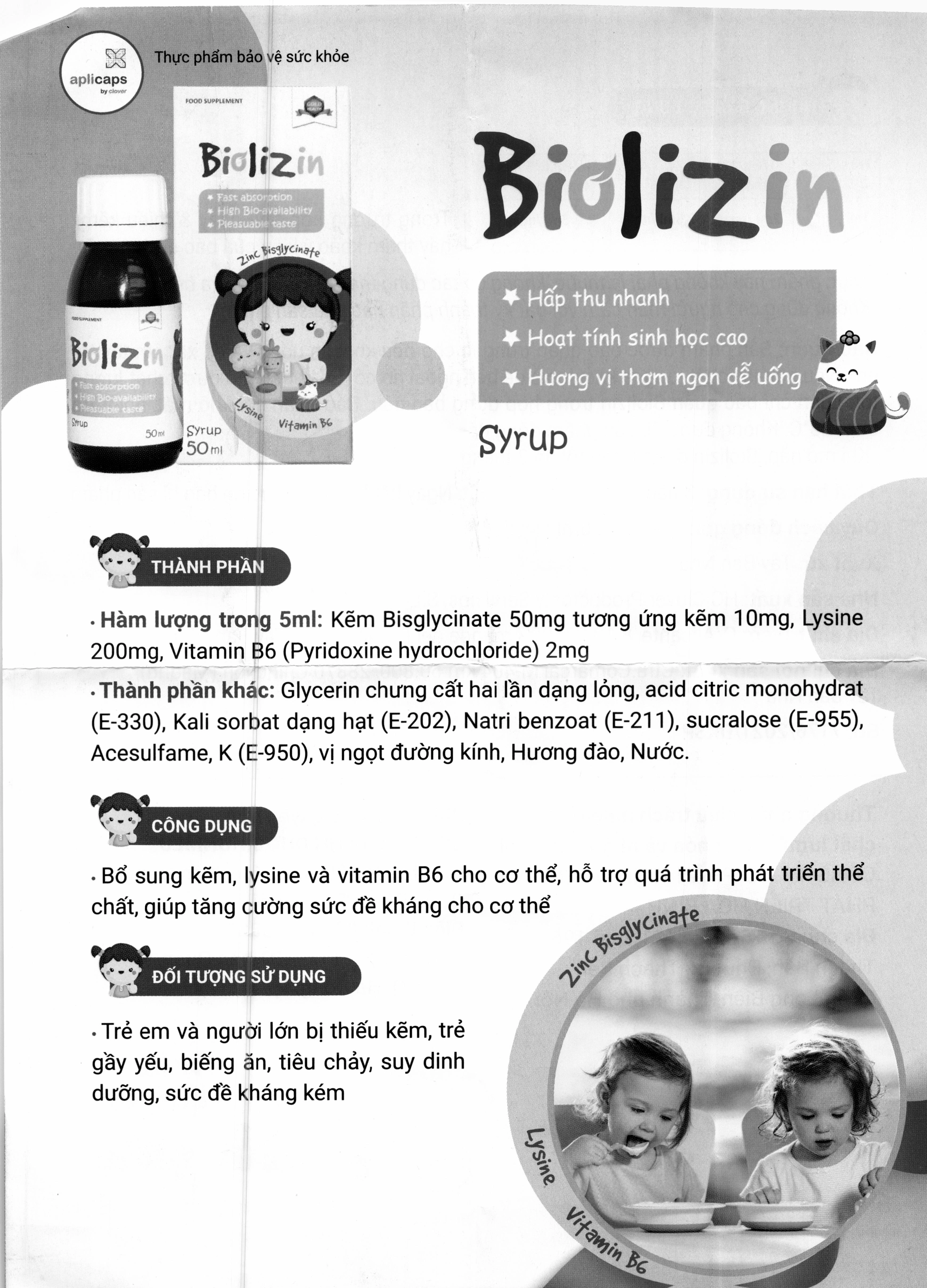 Tờ hướng dẫn sử dụng undefined