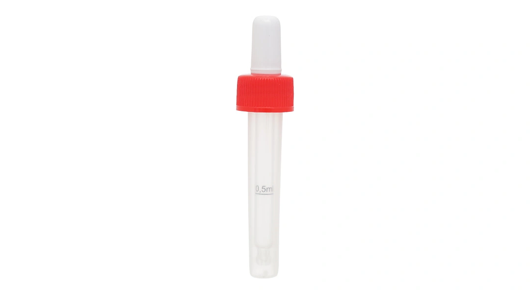 Thực phẩm bảo vệ sức khỏe Ferrolip Baby chai 30ml - 5