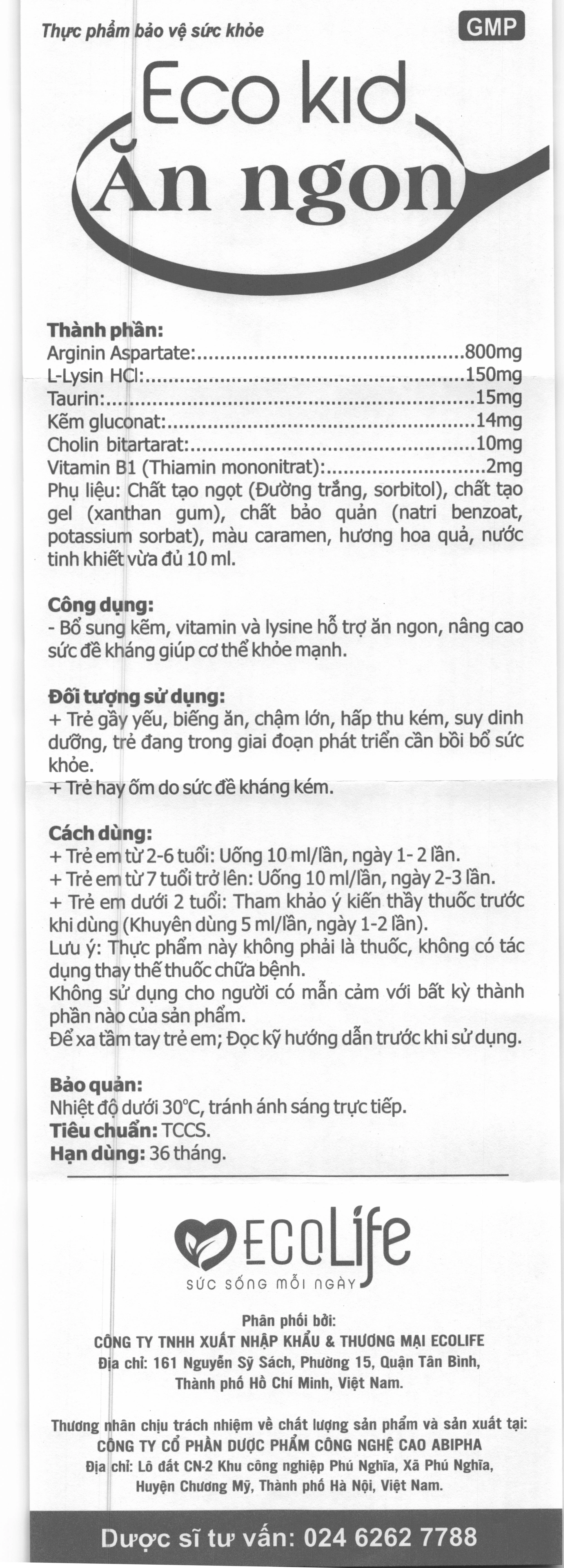 thuc-pham-bao-ve-suc-khoe-ecolife-eco-kid-an-ngon-hop-20-ong-x-10ml-hdsd.jpg