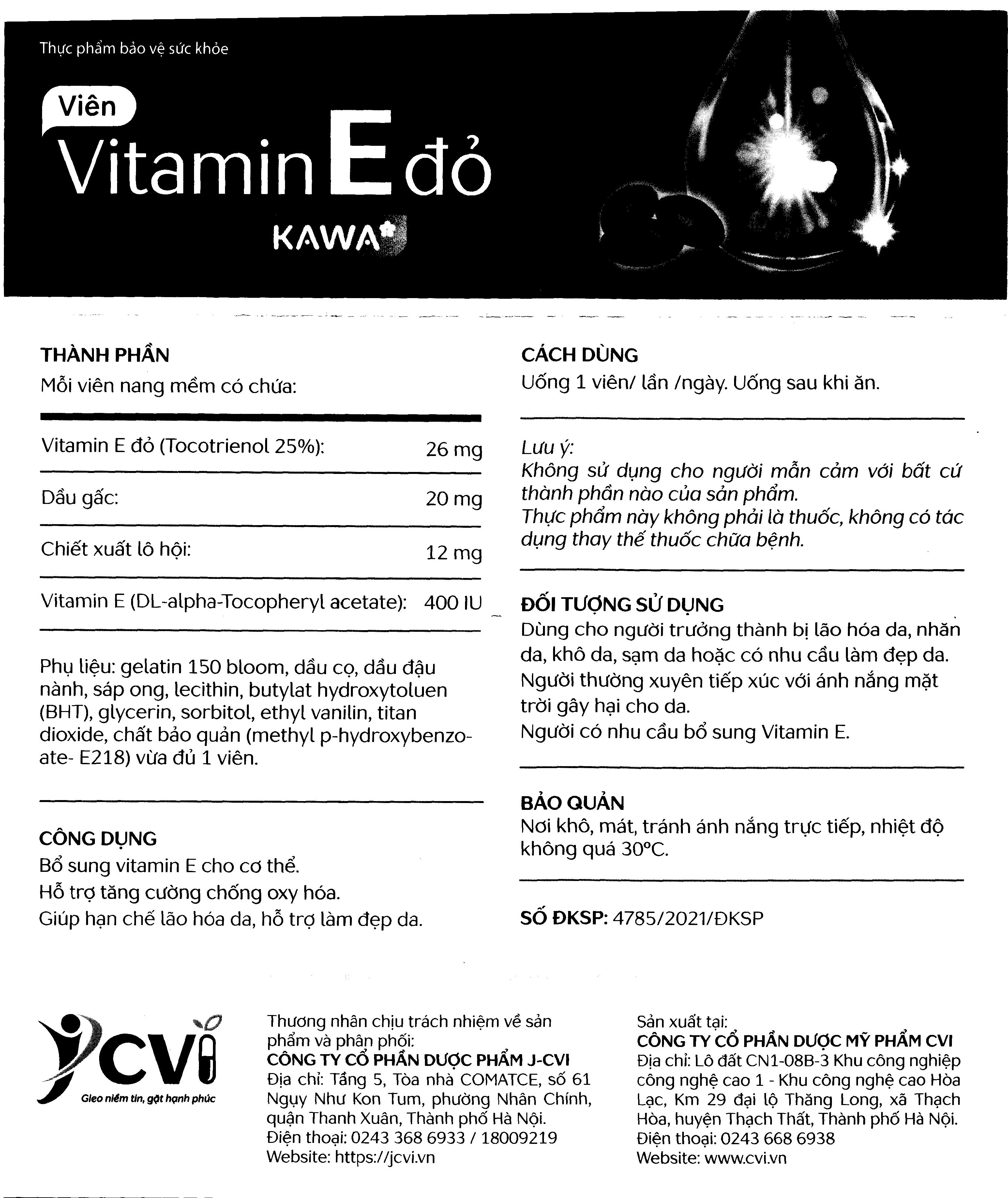 vitamin-e-do-kawa-han-che-lao-hoa-lam-dep-da-hdsd-0.jpg