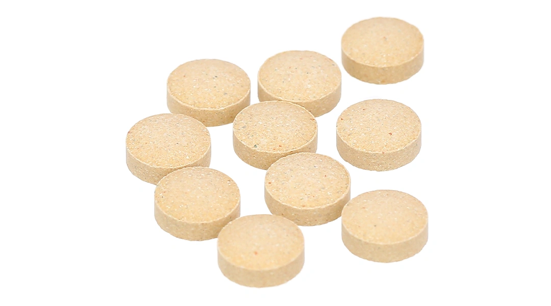 Viên Uống Bổ Sung Multivitamins Seedcoms gói 30 viên - 3