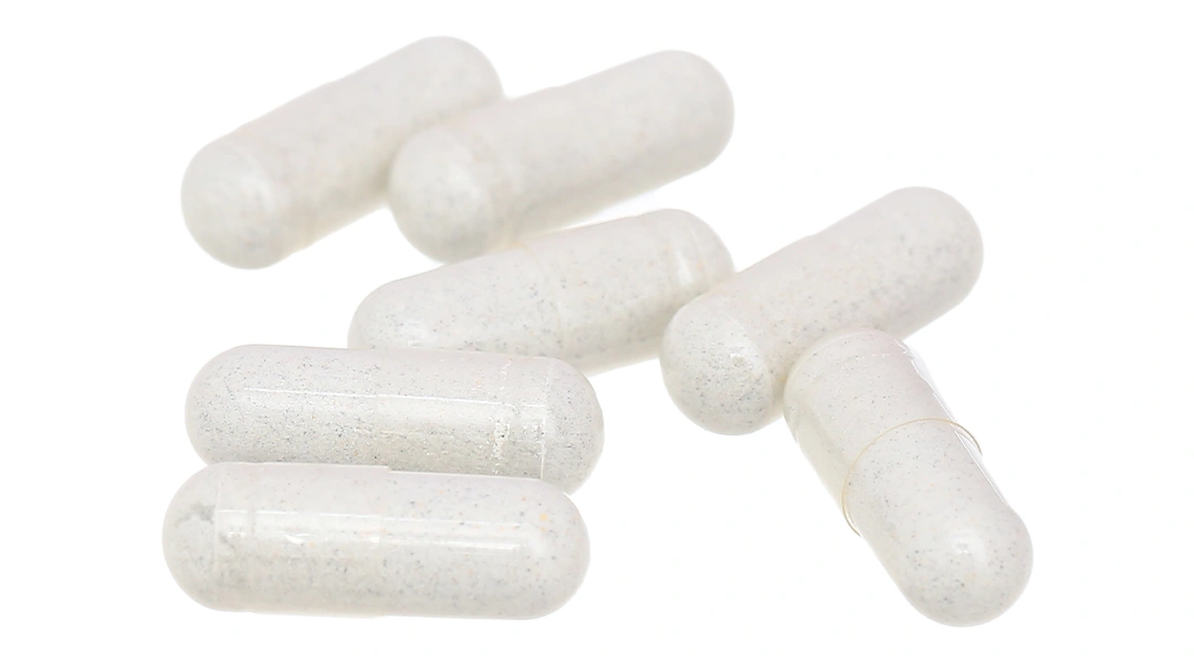 Viên uống Seedcoms Acid Folic & Sắt gói 30 viê - 3