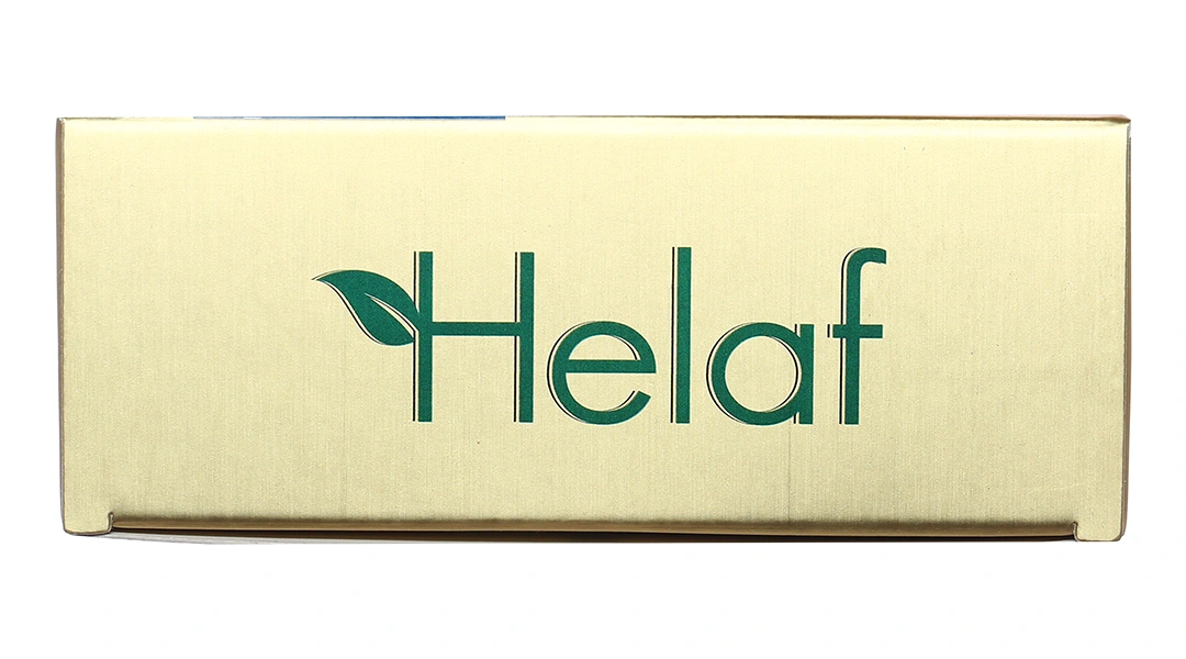 Helaf hộp 50 viên - 3