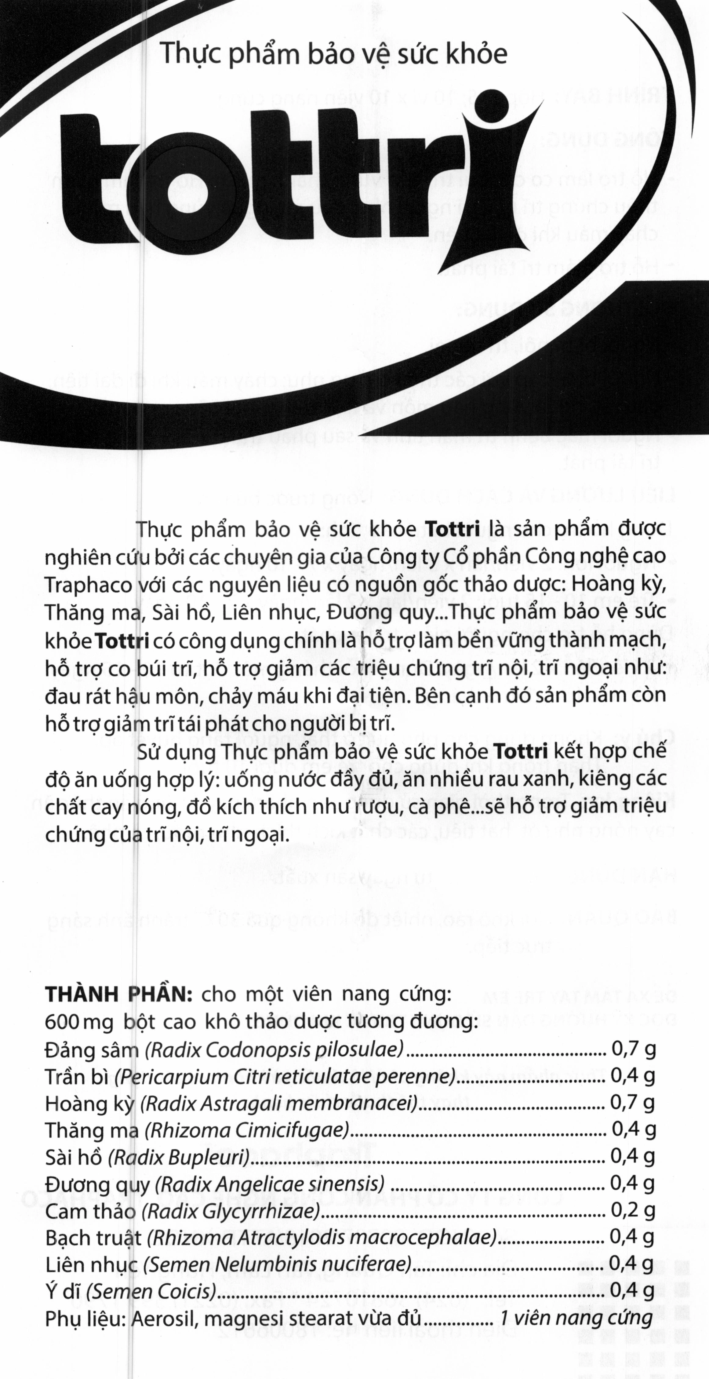 tottri-h-30v-hdsd-0.jpg