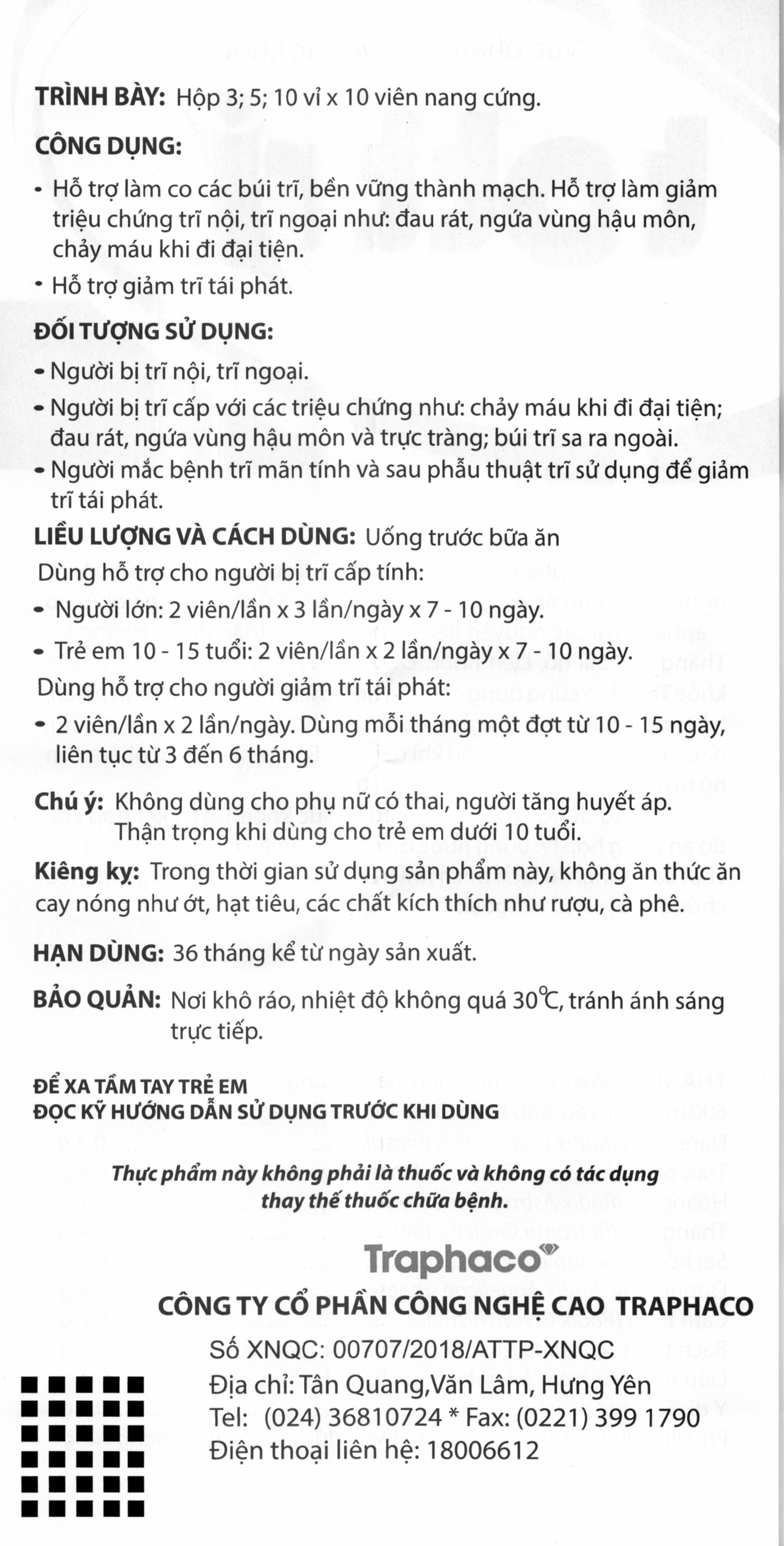 tottri-h-30v-hdsd-1.jpg