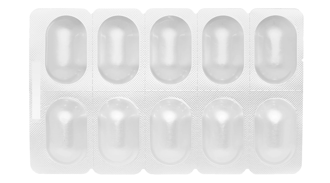 Ích Giáp Vương hộp 30 viên - 7