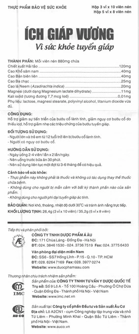 vien-uong-ho-tro-dieu-tri-benh-ly-tuyen-giap-ich-g-hdsd-0.jpg