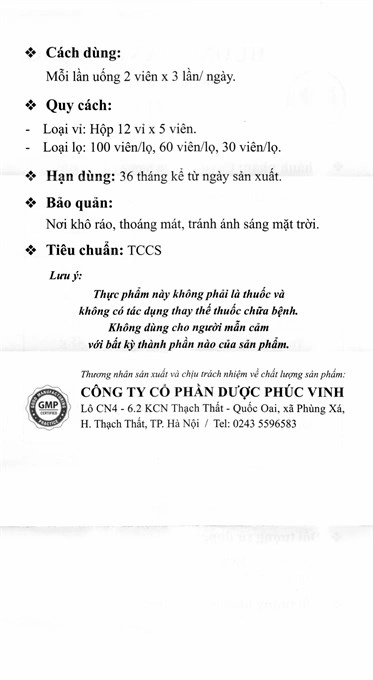 Critta Trinh Nữ Hoàng Cung Pv Ch/60 - 5