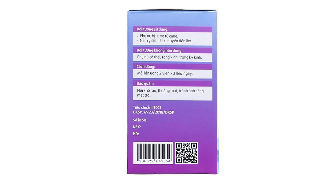 Critta Trinh Nữ Hoàng Cung Pv Ch/60 - 2