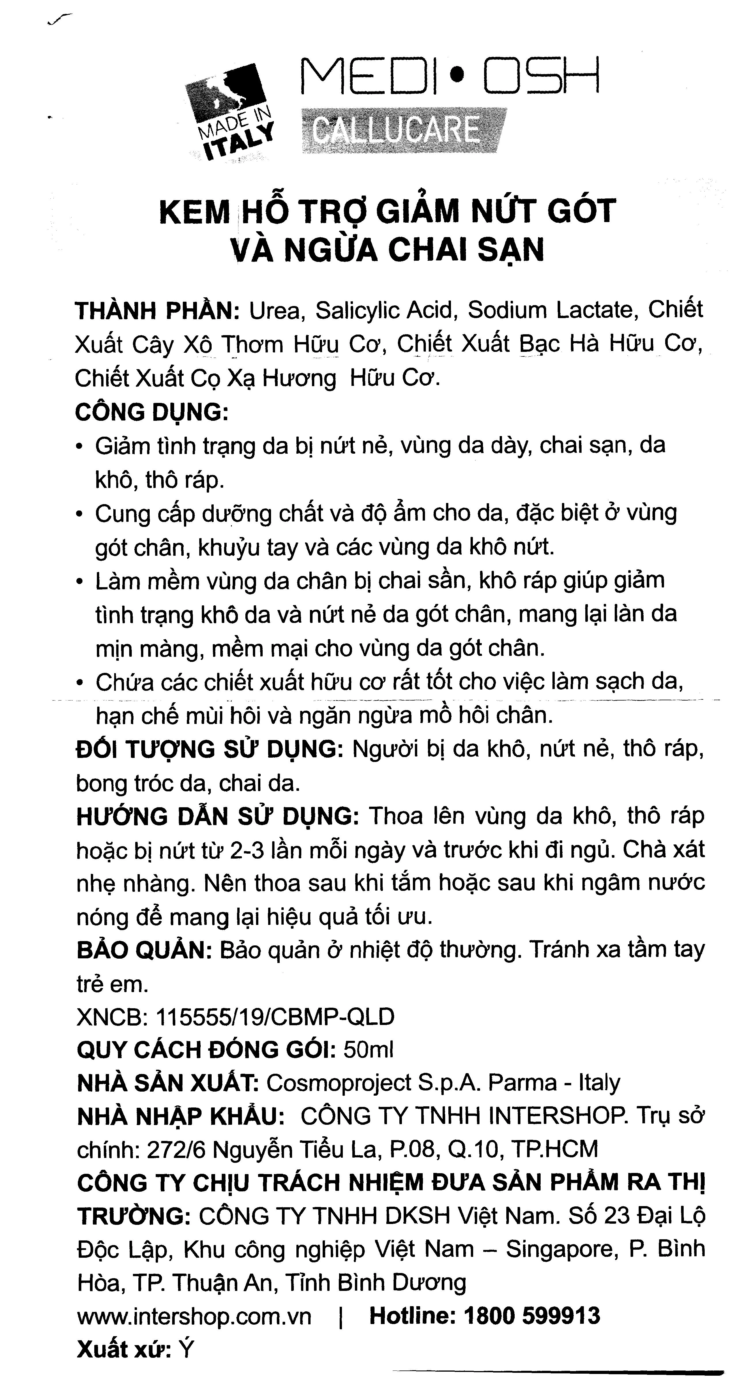 kem-ho-tro-giam-nut-got-va-ngan-ngua-chai-san-medi-hdsd-0.jpg