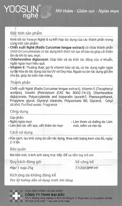 yoosun-nghe-25g-hdsd-0.jpg