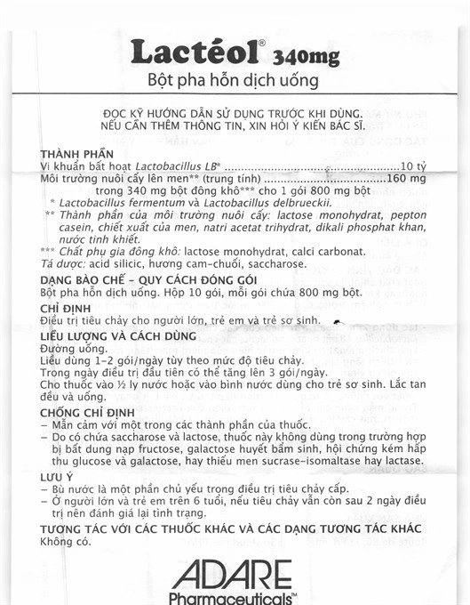 lacteol-340mg-hdsd-0.jpg