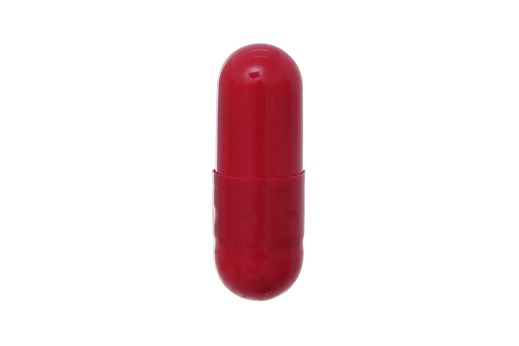 Methionine Mekophar 250mg giải độc paracetamol chai 100 viên - 2