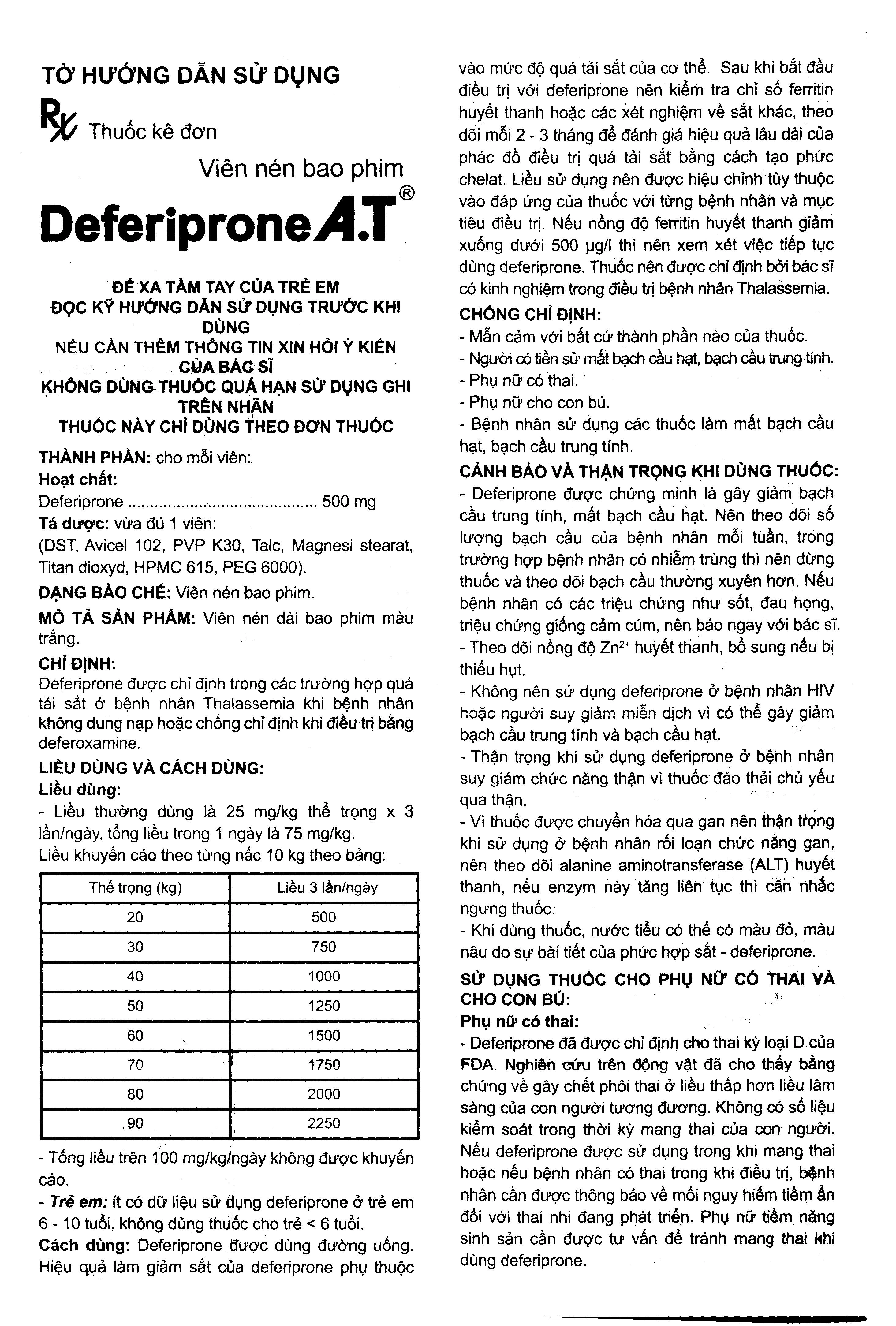 deffriprone-a-t-hop-3-vi-10-vien-hdsd-0.jpg