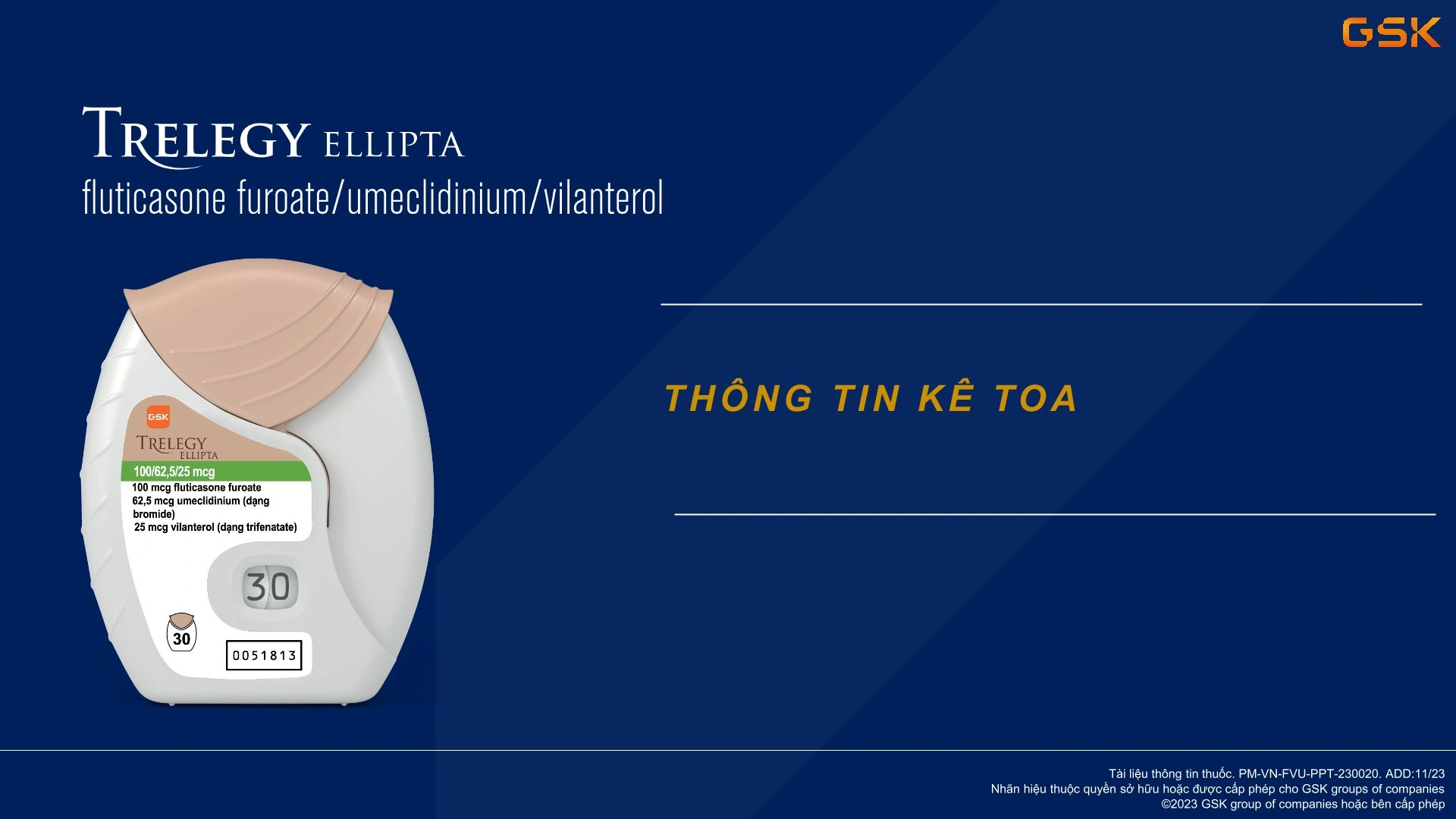 bot-hit-phan-lieu-trelegy-ellipta-100-62-5-25-mcg-1-1.jpg