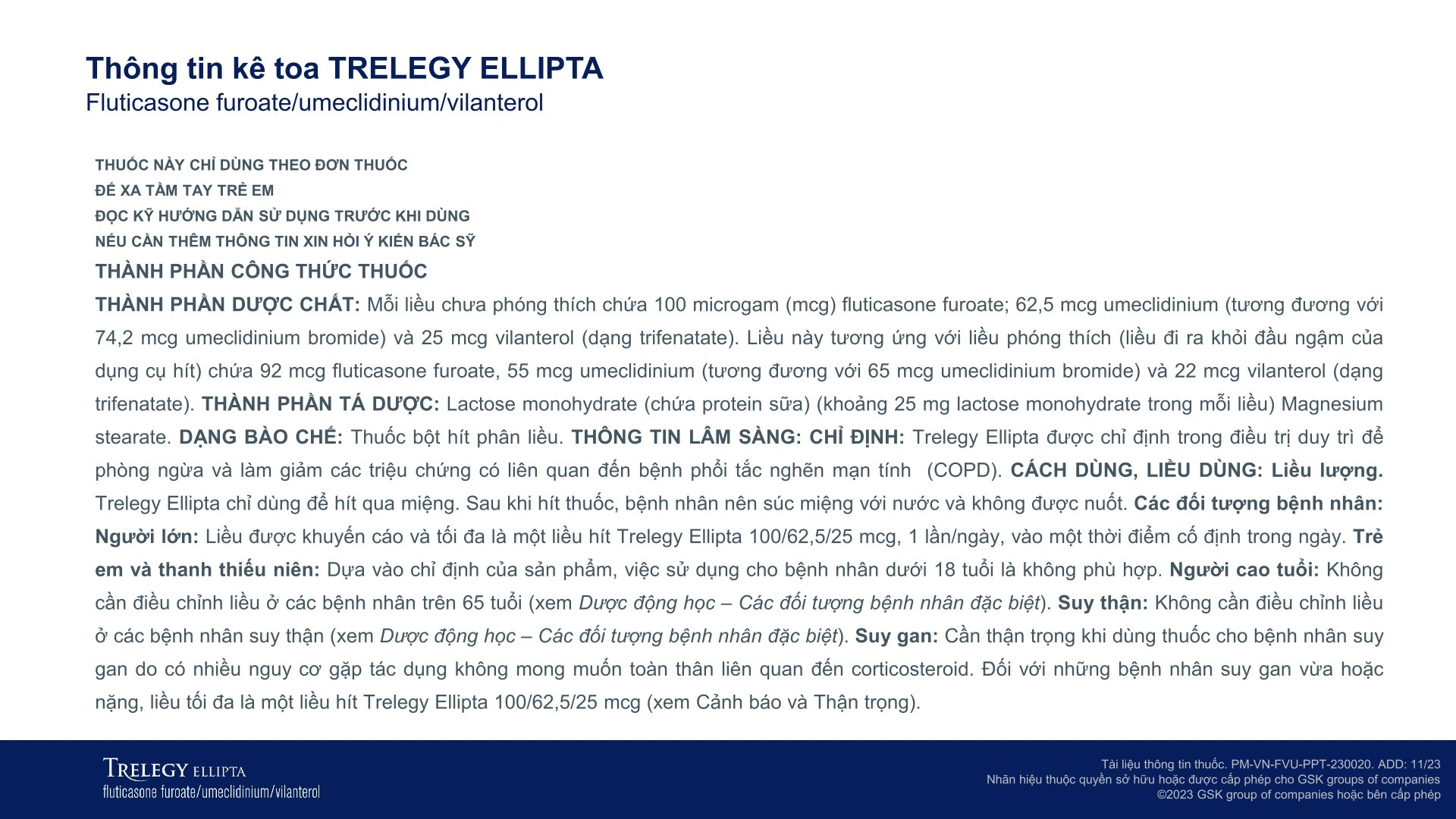 bot-hit-phan-lieu-trelegy-ellipta-100-62-5-25-mcg-2-1.jpg