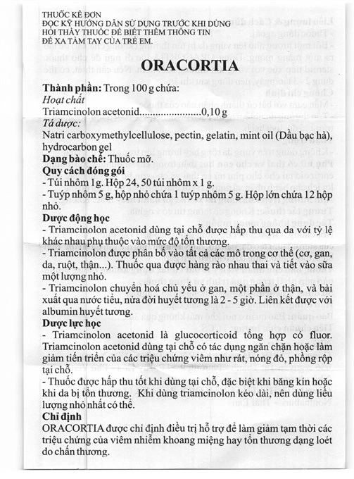 oracortia-01-5g-0.jpg