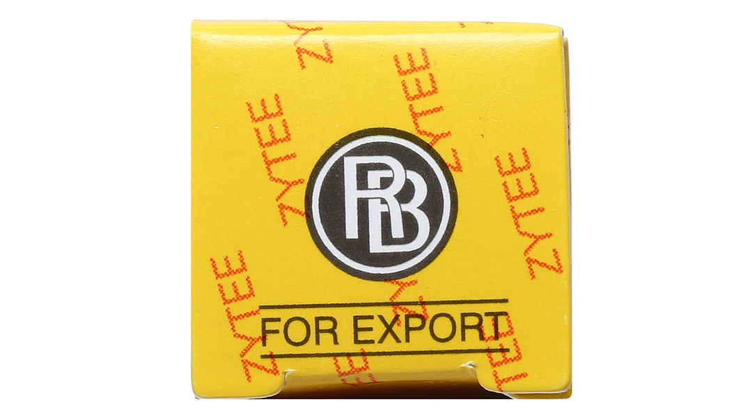 Gel bôi Zytee RB giảm đau răng, viêm loét miệng tuýp 10ml - 4